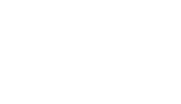 The Staircase