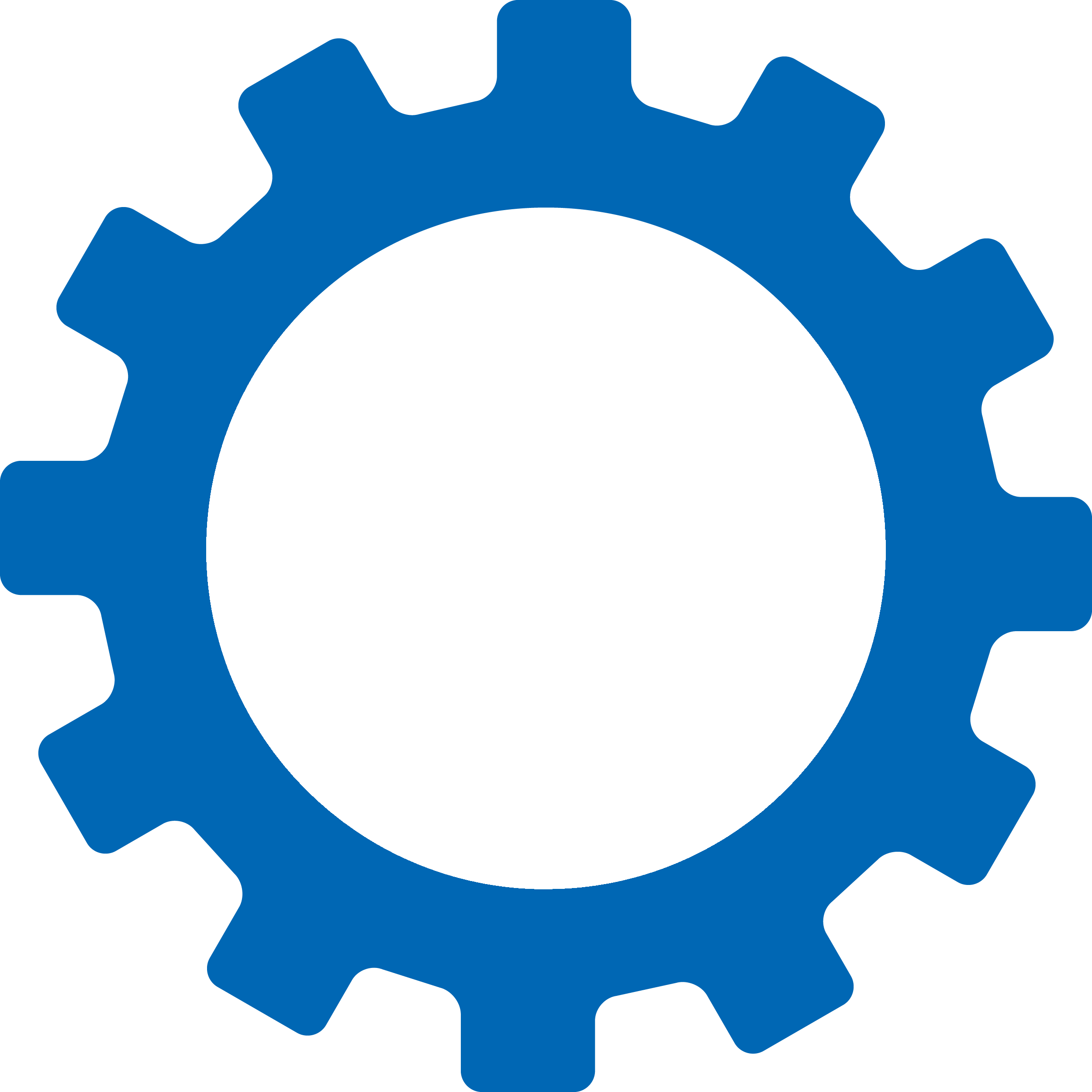 Gear