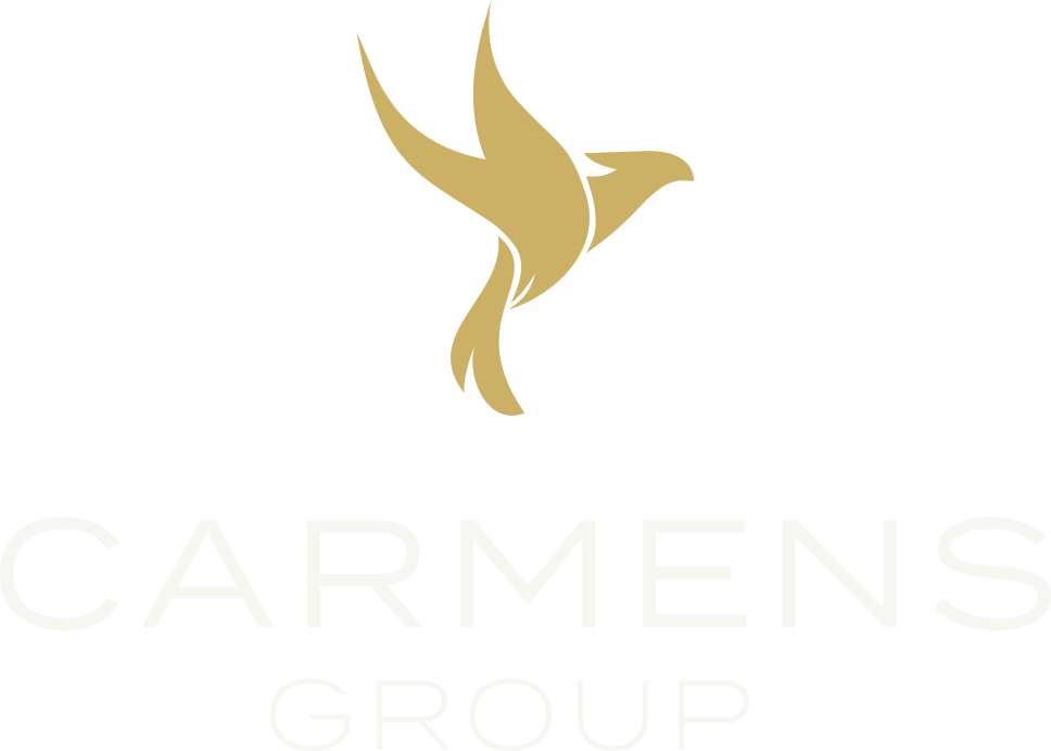 Carmens Group