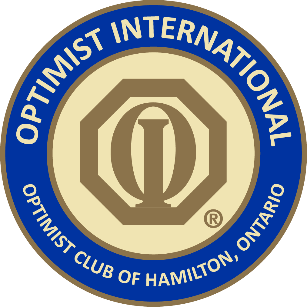 Optimist Club of Hamilton