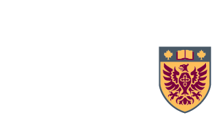 McMaster University