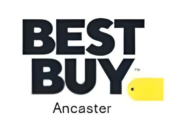 Best Buy