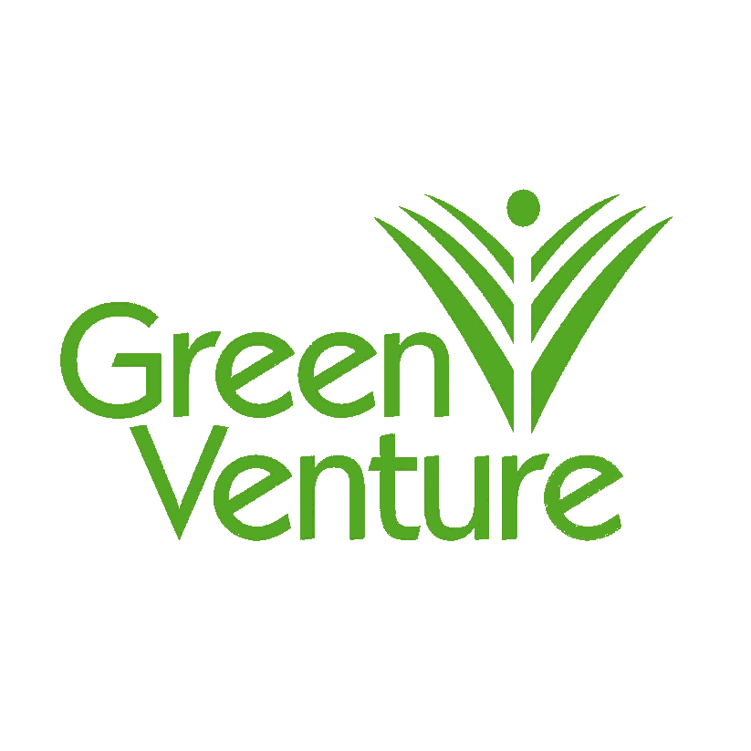 Green Venture