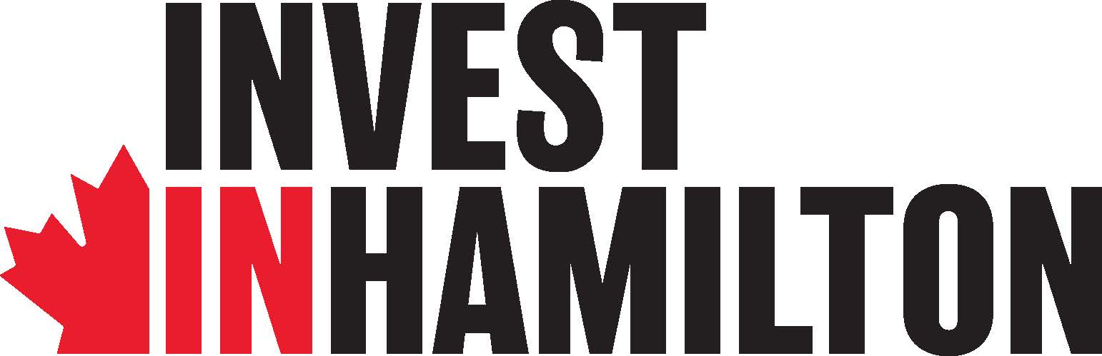 Invest In Hamilton