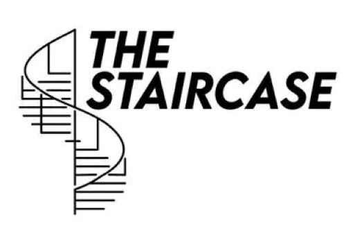 The Staircase